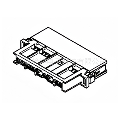 kostal 科世达 10400651223